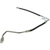 150.67090 by CENTRIC - Centric Brake Hose
