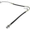 Centric 150.67091 Brake Hydraulic Hose Centric Brake Hose