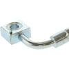 150.67092 by CENTRIC - Centric Brake Hose