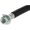 Centric 150.67390 Brake Hydraulic Hose Centric Brake Hose