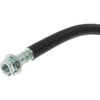 Centric 150.67389 Brake Hydraulic Hose Centric Brake Hose