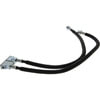 Centric 150.67391 Brake Hydraulic Hose Centric Brake Hose