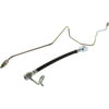 Centric 150.67392 Brake Hydraulic Hose Centric Brake Hose