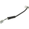Centric 150.67394 Brake Hydraulic Hose Centric Brake Hose