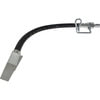 Centric 150.67395 Brake Hydraulic Hose Centric Brake Hose