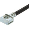 Centric 150.67402 Brake Hydraulic Hose Centric Brake Hose