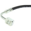 Centric 150.67403 Brake Hydraulic Hose Centric Brake Hose