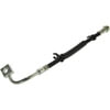 Centric 150.67411 Brake Hydraulic Hose Centric Brake Hose