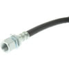 Centric 150.67415 Brake Hydraulic Hose Centric Brake Hose