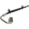 150.67416 by CENTRIC - Centric Brake Hose