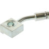 150.67425 by CENTRIC - Centric Brake Hose