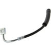Centric 150.67424 Brake Hydraulic Hose Centric Brake Hose