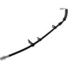 Centric 150.67437 Brake Hydraulic Hose Centric Brake Hose