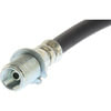 Centric 150.68000 Brake Hydraulic Hose Centric Brake Hose