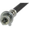 Centric 150.68001 Brake Hydraulic Hose Centric Brake Hose