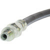 Centric 150.68002 Brake Hydraulic Hose Centric Brake Hose