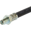 Centric 150.68005 Brake Hydraulic Hose Centric Brake Hose