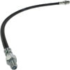 Centric 150.68006 Brake Hydraulic Hose Centric Brake Hose
