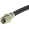 Centric 150.68008 Brake Hydraulic Hose Centric Brake Hose