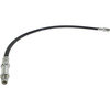 Centric 150.68011 Brake Hydraulic Hose Centric Brake Hose