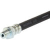 Centric 150.68012 Brake Hydraulic Hose Centric Brake Hose