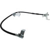 Centric 150.67336 Brake Hydraulic Hose Centric Brake Hose