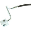 150.67335 by CENTRIC - Centric Brake Hose