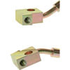 Centric 150.67339 Brake Hydraulic Hose Centric Brake Hose