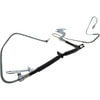 Centric 150.67342 Brake Hydraulic Hose Centric Brake Hose