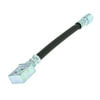 Centric 150.67343 Brake Hydraulic Hose Centric Brake Hose