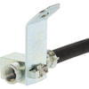 Centric 150.67344 Brake Hydraulic Hose Centric Brake Hose