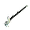 Centric 150.67346 Brake Hydraulic Hose Centric Brake Hose