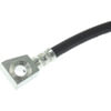 Centric 150.67352 Brake Hydraulic Hose Centric Brake Hose