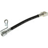 150.67351 by CENTRIC - Centric Brake Hose