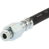 Centric 150.67357 Brake Hydraulic Hose Centric Brake Hose