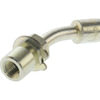 150.67358 by CENTRIC - Centric Brake Hose