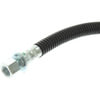 150.67359 by CENTRIC - Centric Brake Hose