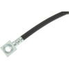 Centric 150.67364 Brake Hydraulic Hose Centric Brake Hose