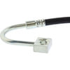 Centric 150.67366 Brake Hydraulic Hose Centric Brake Hose