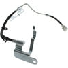 Centric 150.67372 Brake Hydraulic Hose Centric Brake Hose