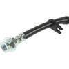 Centric 150.67374 Brake Hydraulic Hose Centric Brake Hose