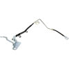 Centric 150.67382 Brake Hydraulic Hose Centric Brake Hose