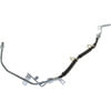 Centric 150.67384 Brake Hydraulic Hose Centric Brake Hose