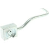 Centric 150.79002 Brake Hydraulic Hose Centric Brake Hose