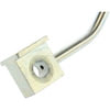 Centric 150.79006 Brake Hydraulic Hose Centric Brake Hose