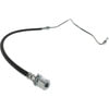 Centric 150.79012 Brake Hydraulic Hose Centric Brake Hose