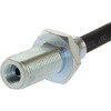 Centric 150.79017 Brake Hydraulic Hose Centric Brake Hose