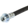 Centric 150.79303 Brake Hydraulic Hose Centric Brake Hose