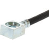 Centric 150.79308 Brake Hydraulic Hose Centric Brake Hose