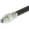 Centric 150.79313 Brake Hydraulic Hose Centric Brake Hose